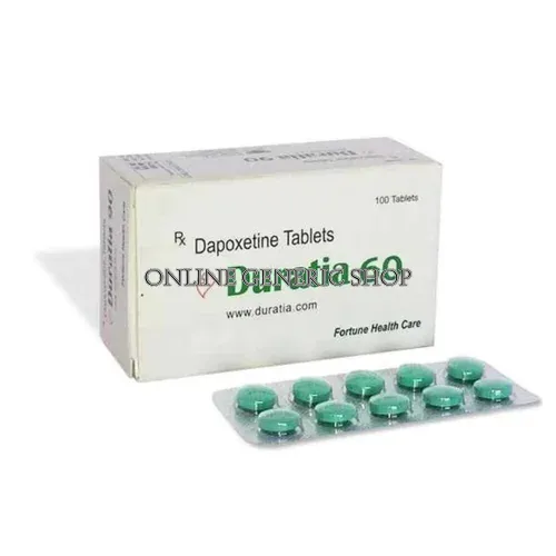 duratia-60-mg                    