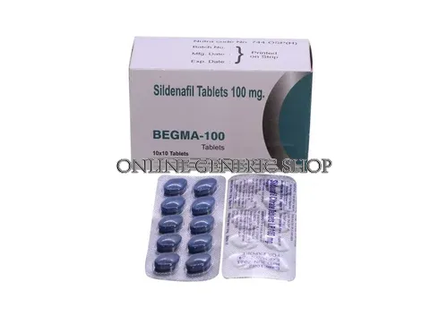 begma-100-mg                    
