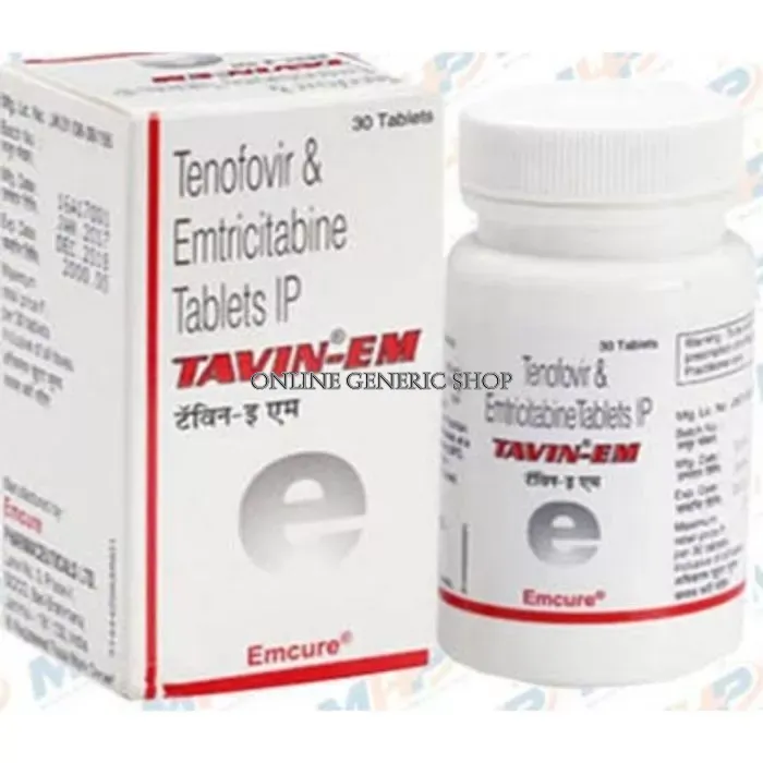 tavin-em-300-mg-200-mg-tablet                    