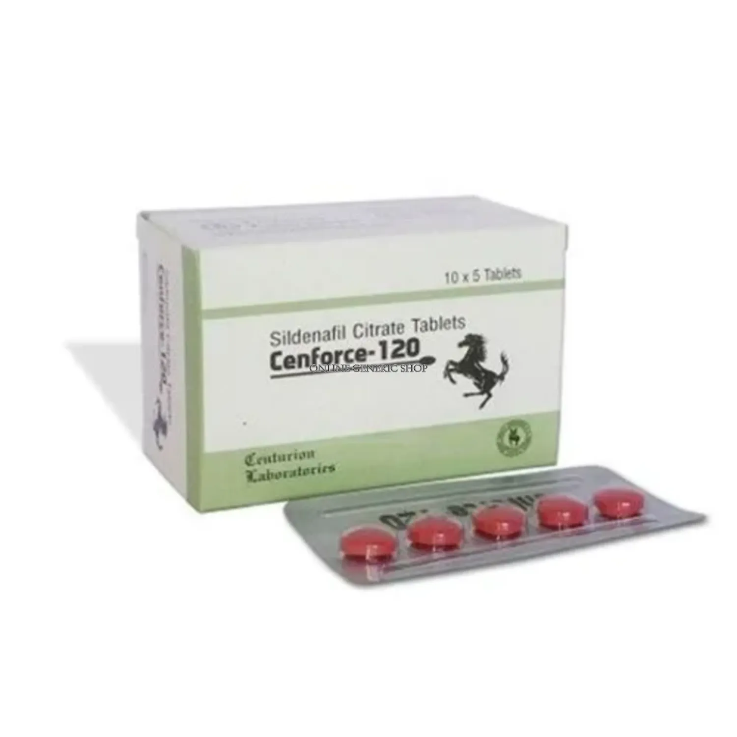 cenforce-120-mg                    