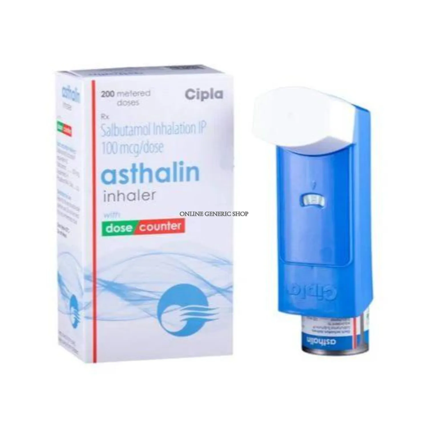 asthalin-hfa-inhaler-100-mcg-200-mdi                    