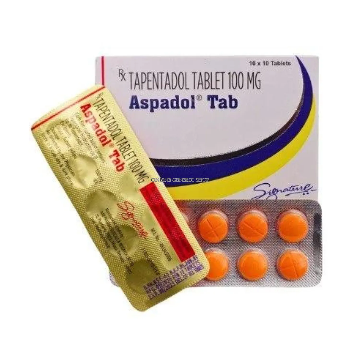 aspadol-100-mg                    
