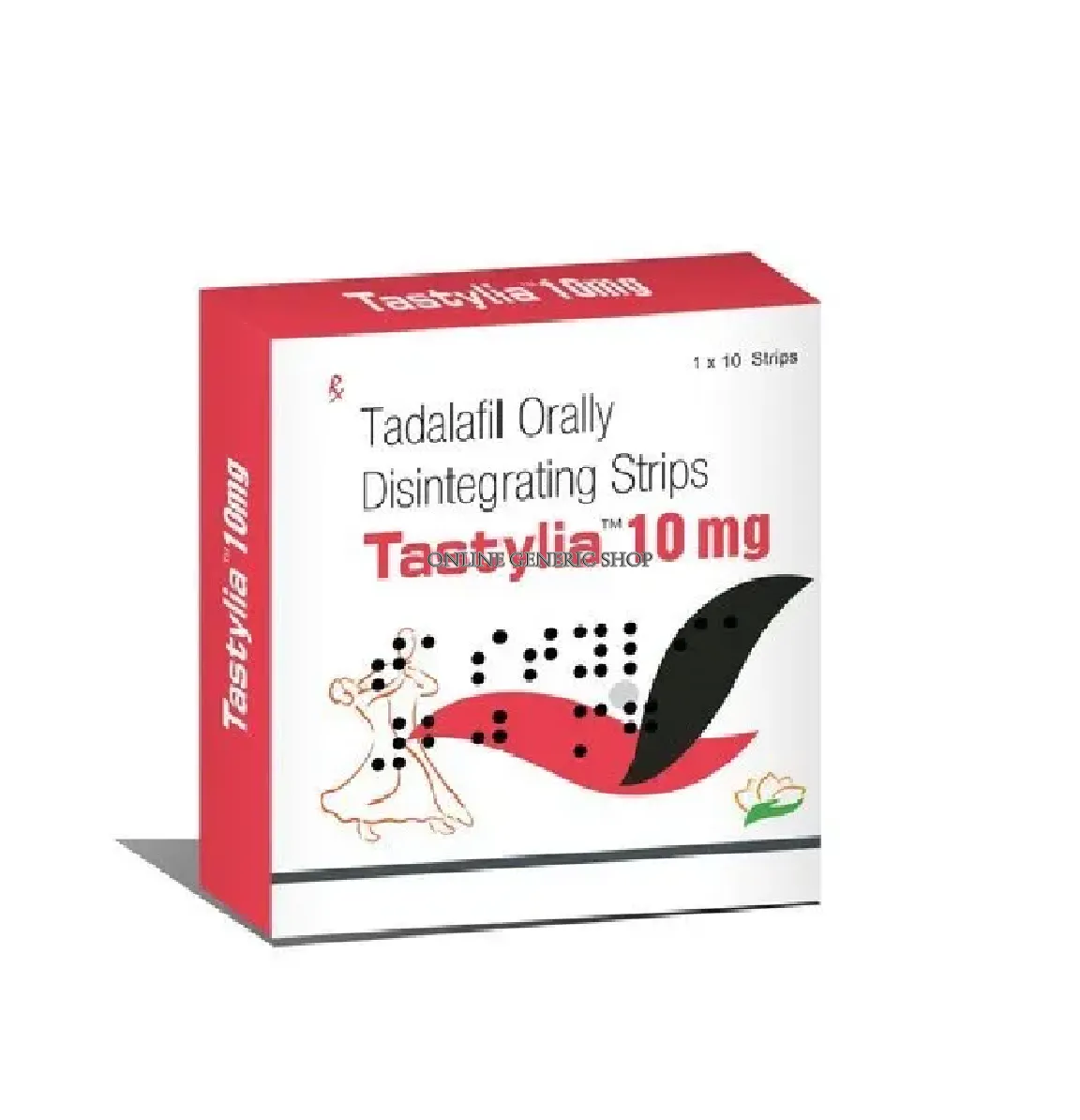 tastylia-10-mg                    