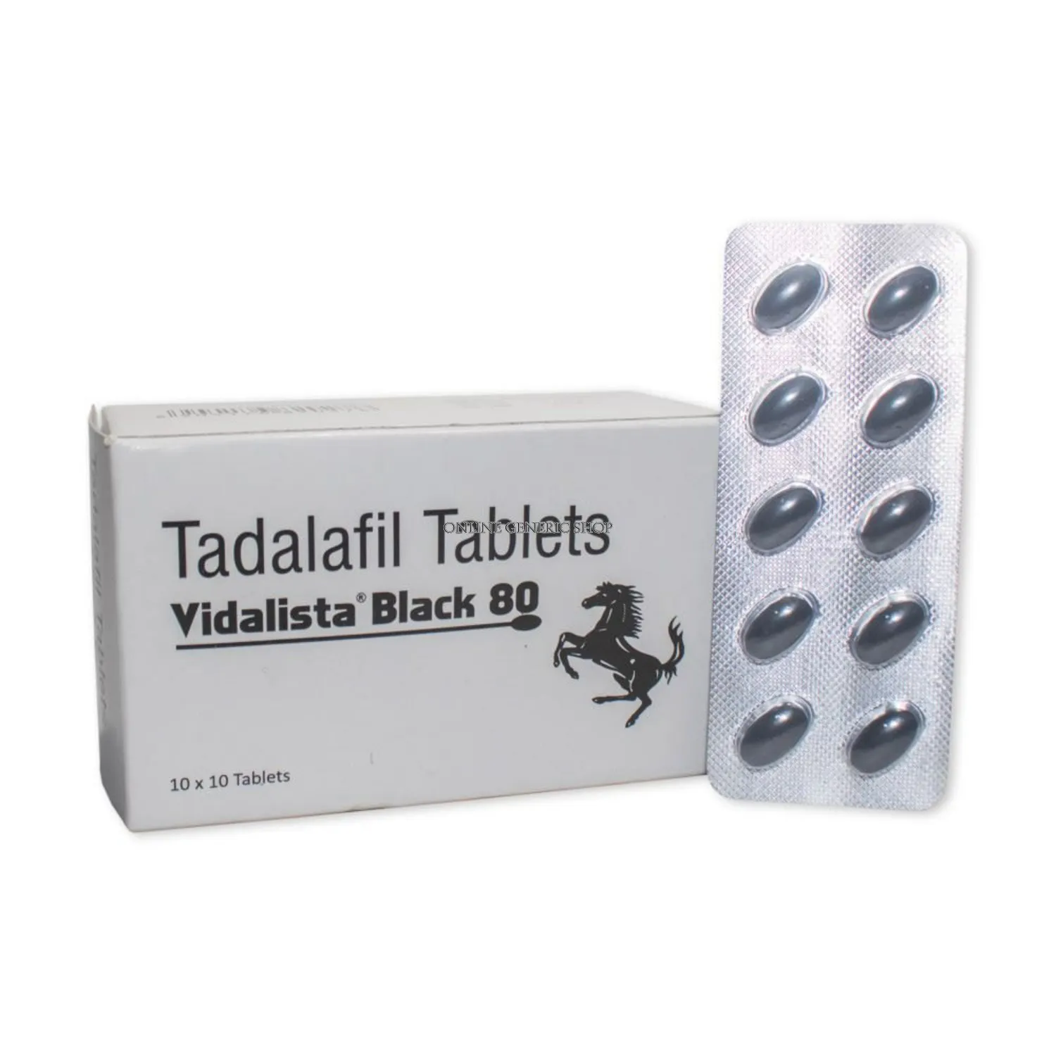 vidalista-black-80-mg                    