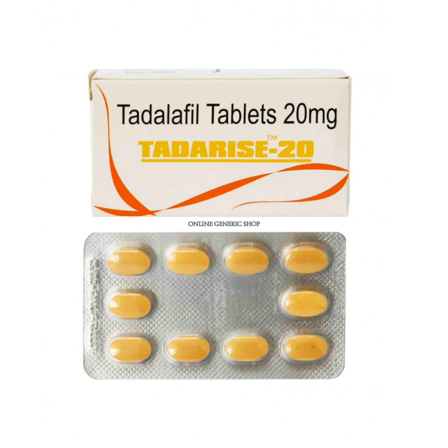 tadarise-20-mg                    