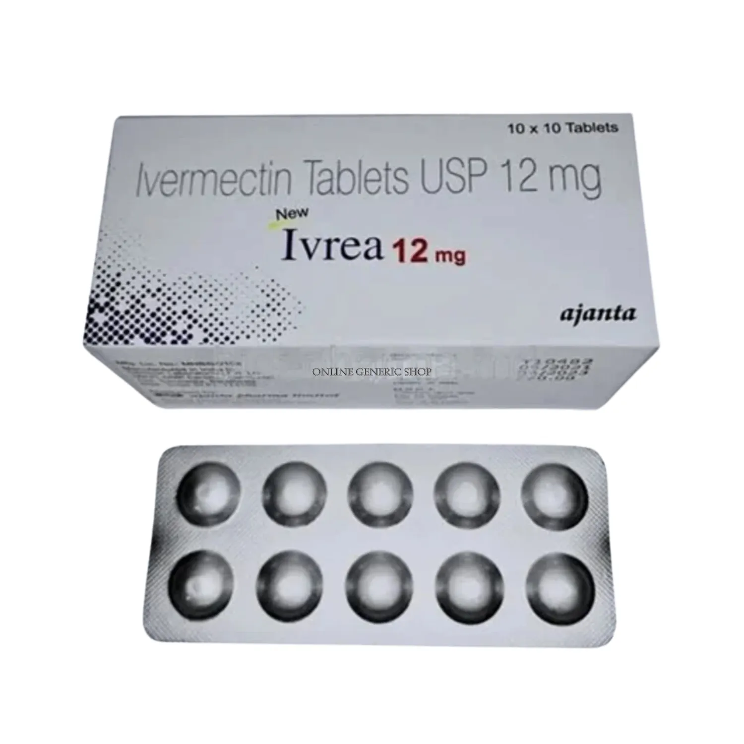 ivetab-12-mg                    