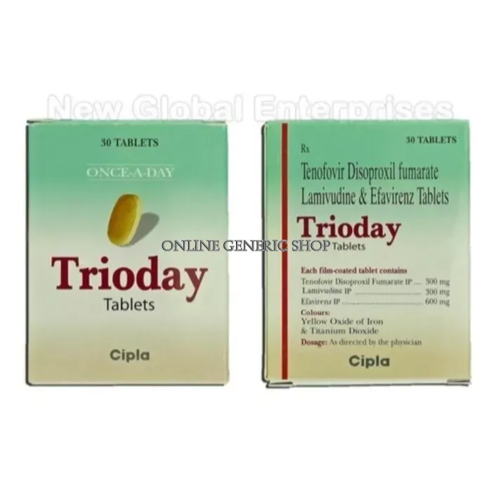 rioday-tablet-300-mg-300-mg-600-mg                    
